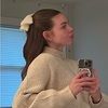alexarynae